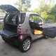 Illustration for article titled 1,100 Miles, 20 Hours, 1 smart fortwo